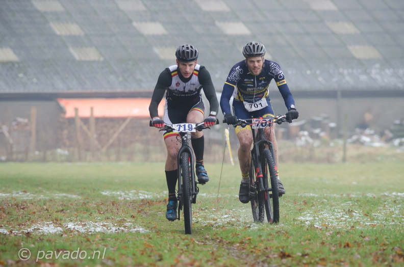 crossduathlon2017-103.jpg