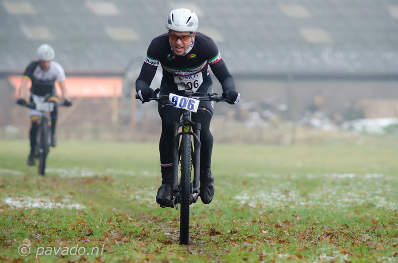 crossduathlon2017-117.jpg