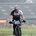 crossduathlon2017-118