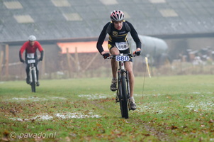 crossduathlon2017-122