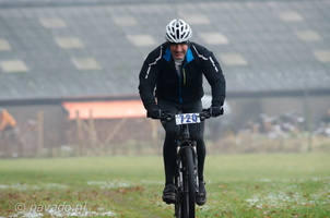 crossduathlon2017-144