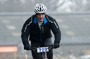 crossduathlon2017-145