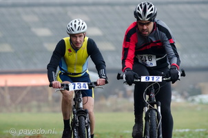 crossduathlon2017-146