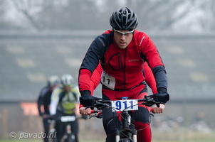 crossduathlon2017-151