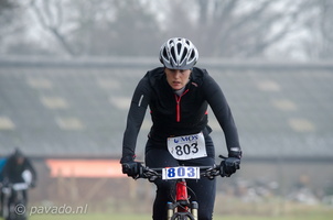 crossduathlon2017-162