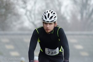 crossduathlon2017-189