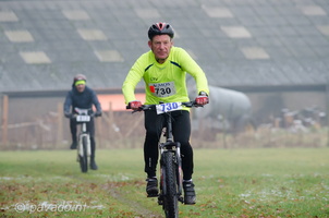 crossduathlon2017-192