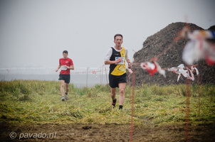 Pekkercross2016-111