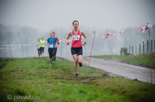 Pekkercross2016-14