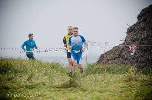 Pekkercross2016-119