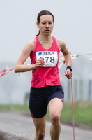 Pekkercross2016-16