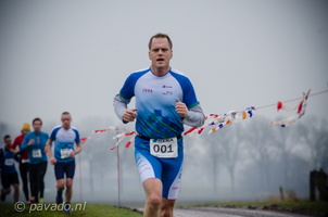 Pekkercross2016-154