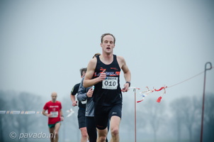 Pekkercross2016-161