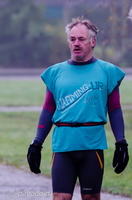 Pekkercross2016-201