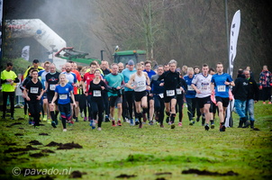Pekkercross2016-204