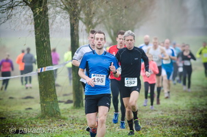 Pekkercross2016-220