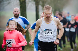 Pekkercross2016-226