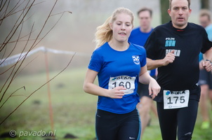 Pekkercross2016-229