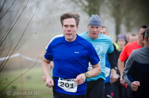 Pekkercross2016-231