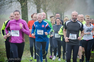 Pekkercross2016-238