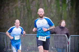 Pekkercross2016-250