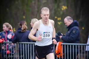Pekkercross2016-249