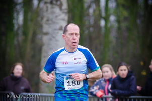 Pekkercross2016-251