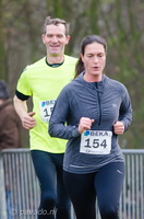 Pekkercross2016-268