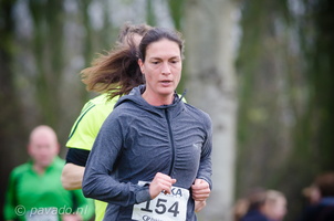Pekkercross2016-270