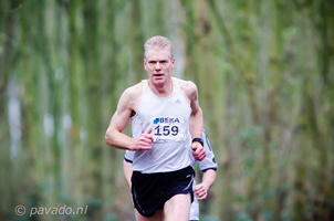 Pekkercross2016-285