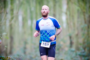 Pekkercross2016-287