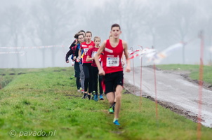 Pekkercross2016-3