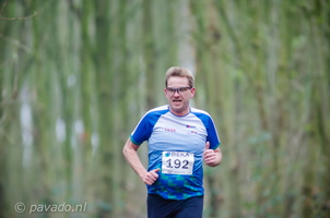 Pekkercross2016-292