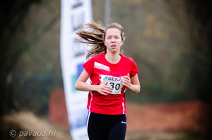 Pekkercross2016-30