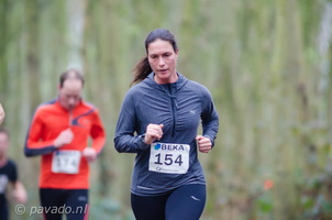 Pekkercross2016-305