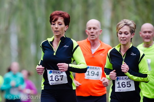 Pekkercross2016-313