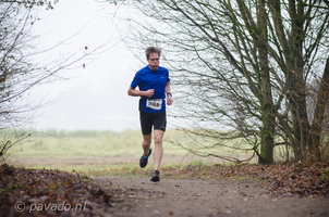 Pekkercross2016-330