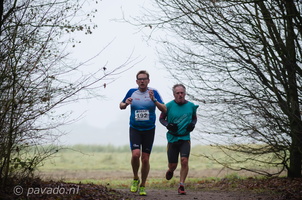 Pekkercross2016-332
