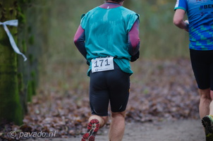 Pekkercross2016-335