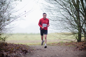 Pekkercross2016-338