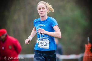 Pekkercross2016-36