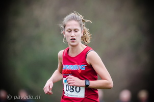 Pekkercross2016-38
