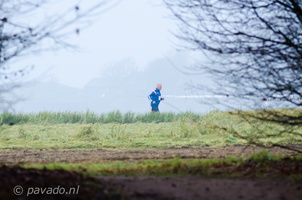 Pekkercross2016-360