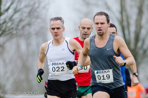 Pekkercross2016-62