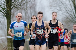 Pekkercross2016-60