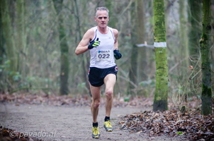 Pekkercross2016-86