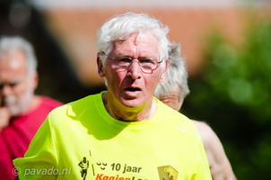 Ganzenvenloop2016-99