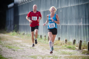 Ganzenvenloop2016-162