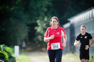 Ganzenvenloop2016-153