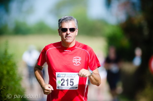 Ganzenvenloop2016-102